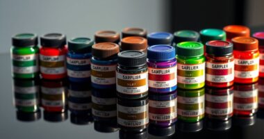 top 15 blade sharpening pastes