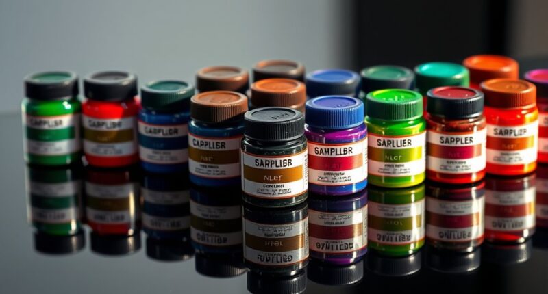 top 15 blade sharpening pastes