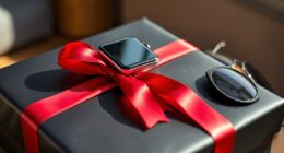 top 15 romantic gift ideas
