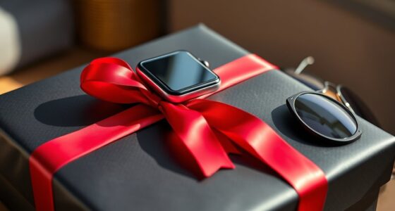 top 15 romantic gift ideas
