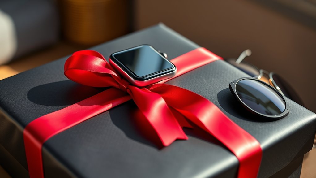 top 15 romantic gift ideas
