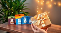 top amazon prime gift subscriptions