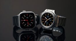 top apple watch models 2025