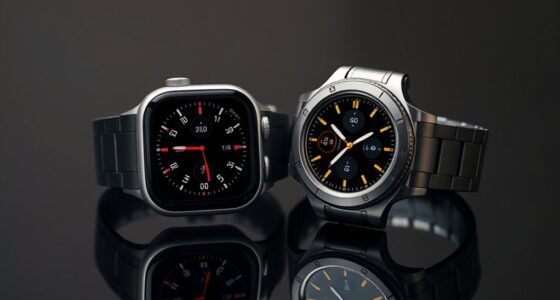 top apple watch models 2025