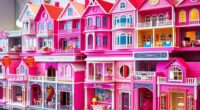 top barbie dreamhouse deals