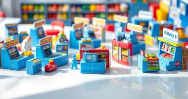 top bluey playset prices