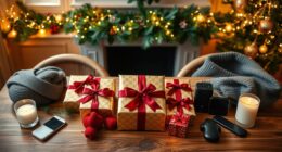top christmas gift recommendations