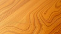 top danish oil finishes