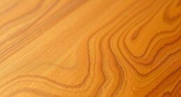 top danish oil finishes