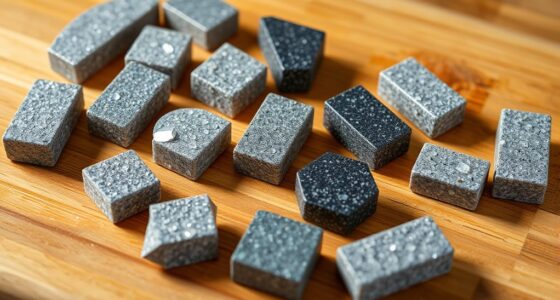 top diamond sharpening stones