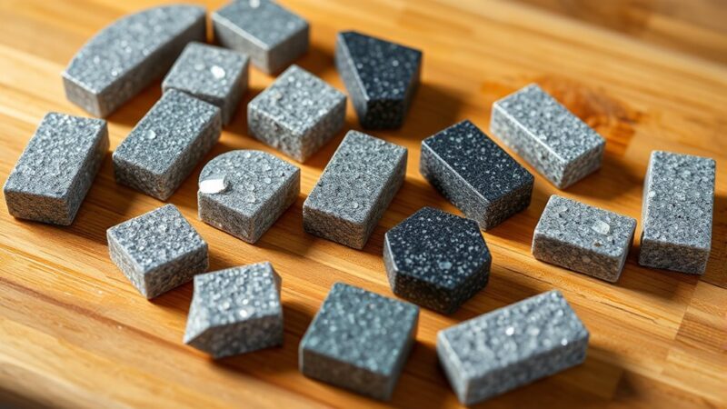 Best Diamond Stone 15 Best Diamond Sharpening Stones for Precision and Longevity - WoodnBits