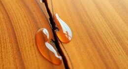 top expanding polyurethane adhesives