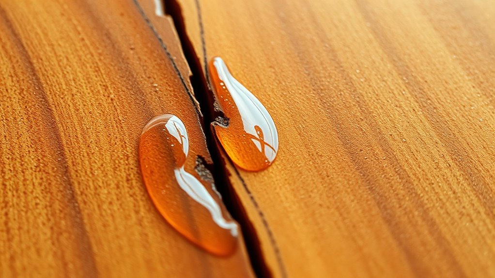 top expanding polyurethane adhesives