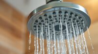 top filtered shower head options