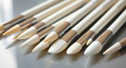 top foam paint brush bulk