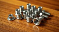 top furniture barrel fasteners