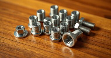 top furniture barrel fasteners