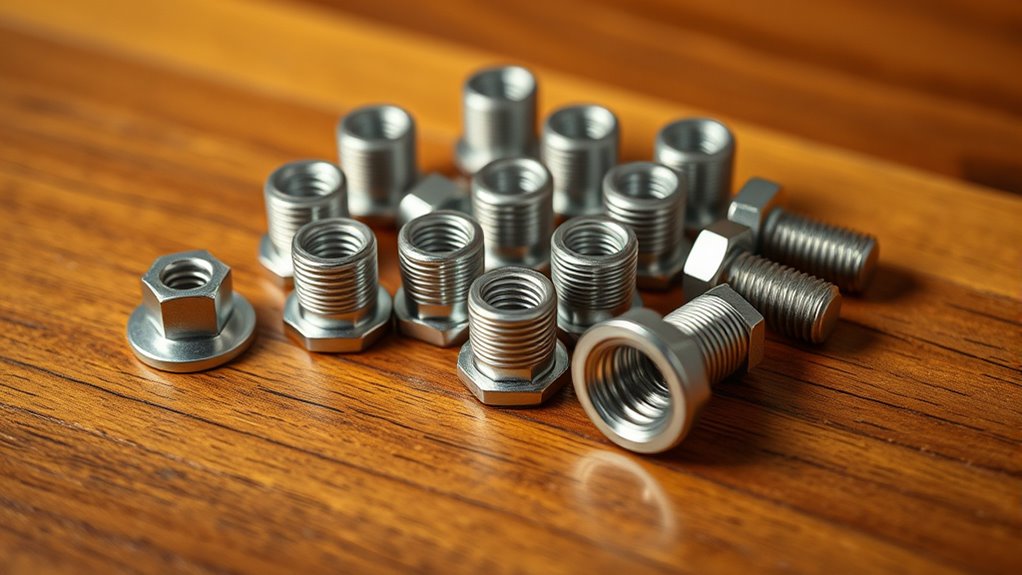 top furniture barrel fasteners