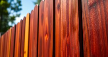 top gel stains for walls