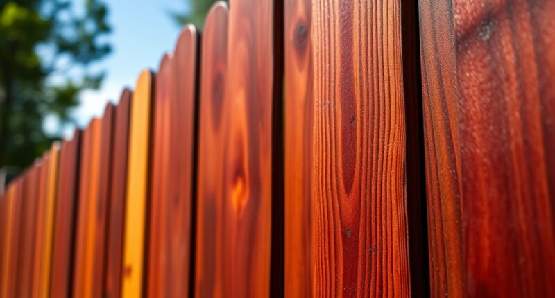 top gel stains for walls