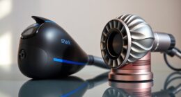 top hair styler comparison