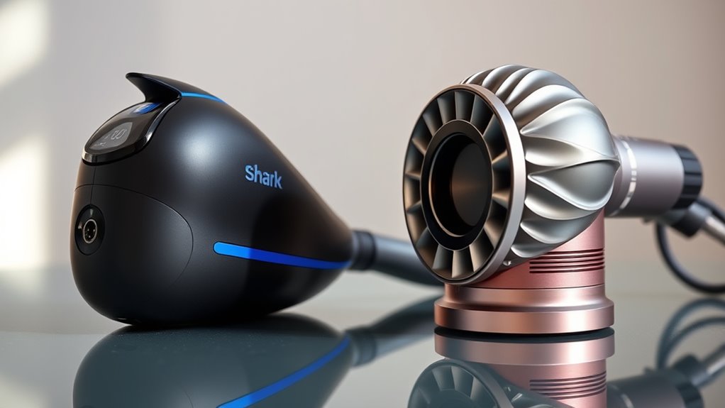 top hair styler comparison