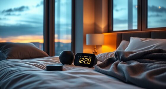 top hatch restore 2 alternatives