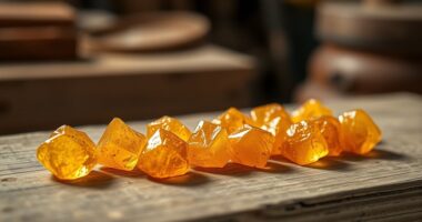 top hide glue options 2025