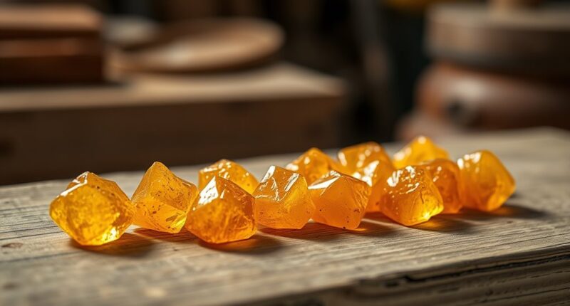 top hide glue options 2025