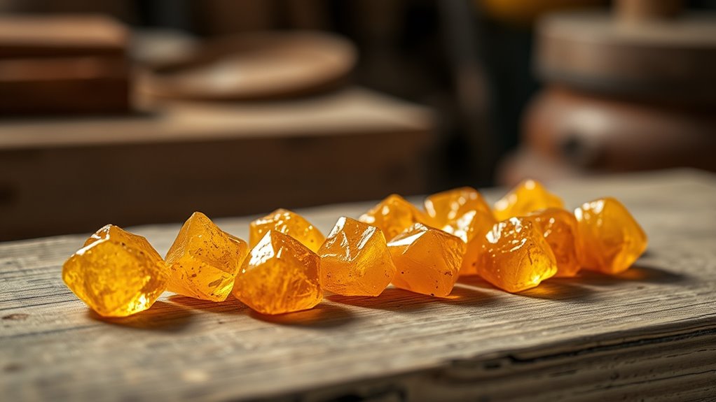 top hide glue options 2025