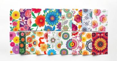 top large carbon transfer papers
