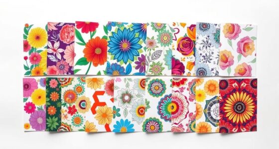 top large carbon transfer papers