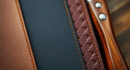 top leather sharpening strops