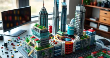 top lego sets for adults