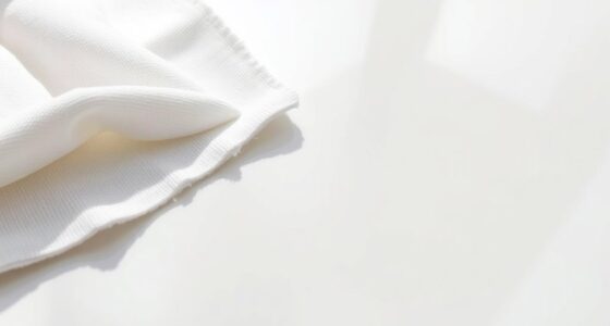 top lint free tack cloths