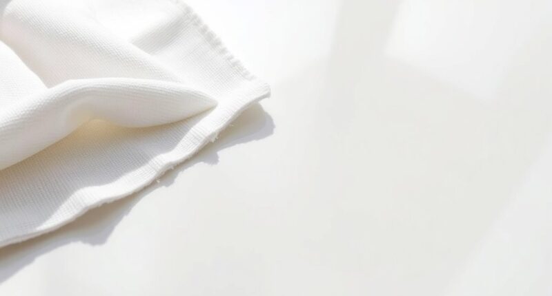 top lint free tack cloths