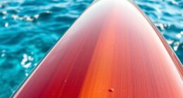 top marine epoxy choices