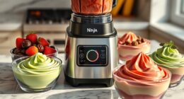 top ninja creami recipes