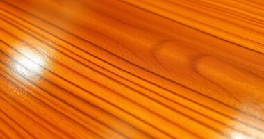 top oil based polyurethanes