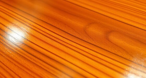 top oil based polyurethanes