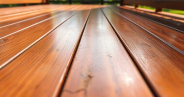 top outdoor spar urethane guides