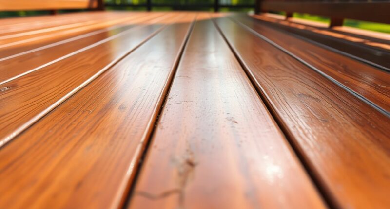 top outdoor spar urethane guides