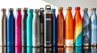 top owala vs yeti bottles