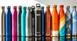 top owala vs yeti bottles