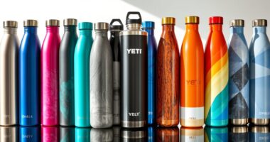 top owala vs yeti bottles