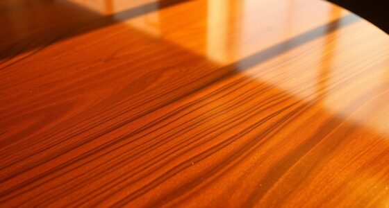 top paste waxes for furniture