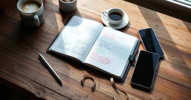 top planners for 2026