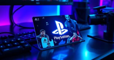 top playstation gift card deals