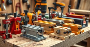 top pocket hole jig kits