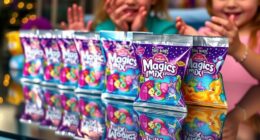 top refill packs for magic mixies